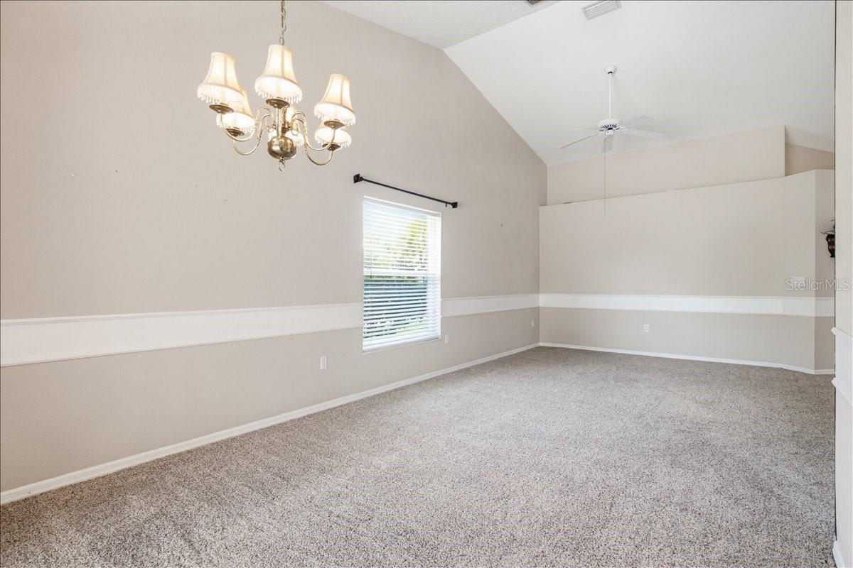 7015 Pleasant Hill, Bradenton, FL 34203