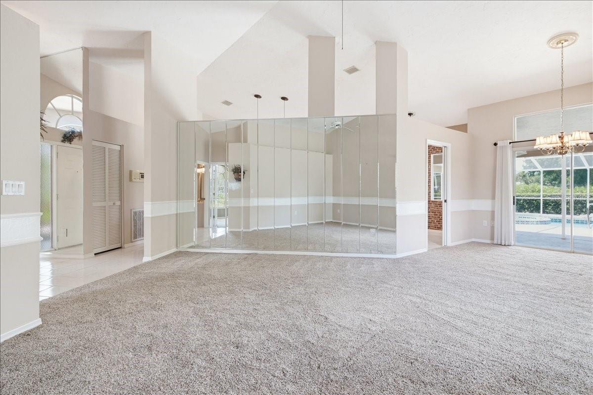 7015 Pleasant Hill, Bradenton, FL 34203
