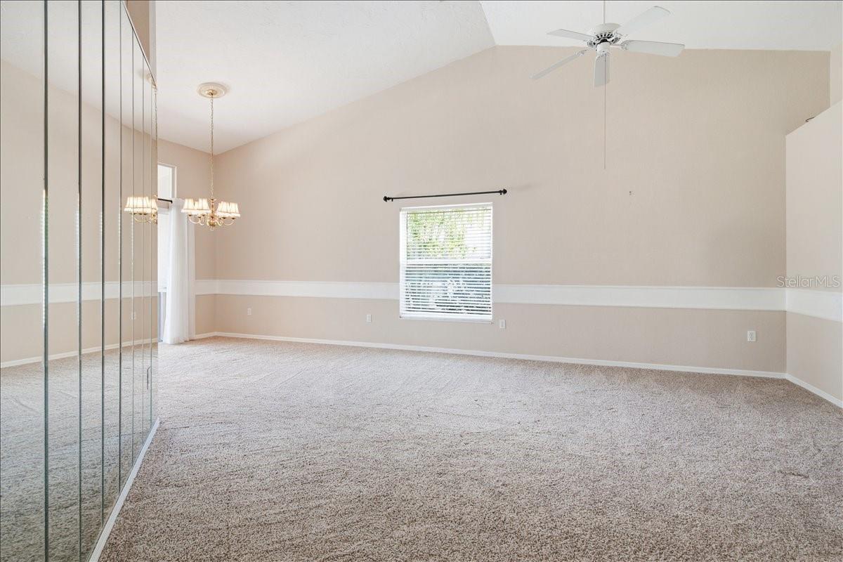 7015 Pleasant Hill, Bradenton, FL 34203