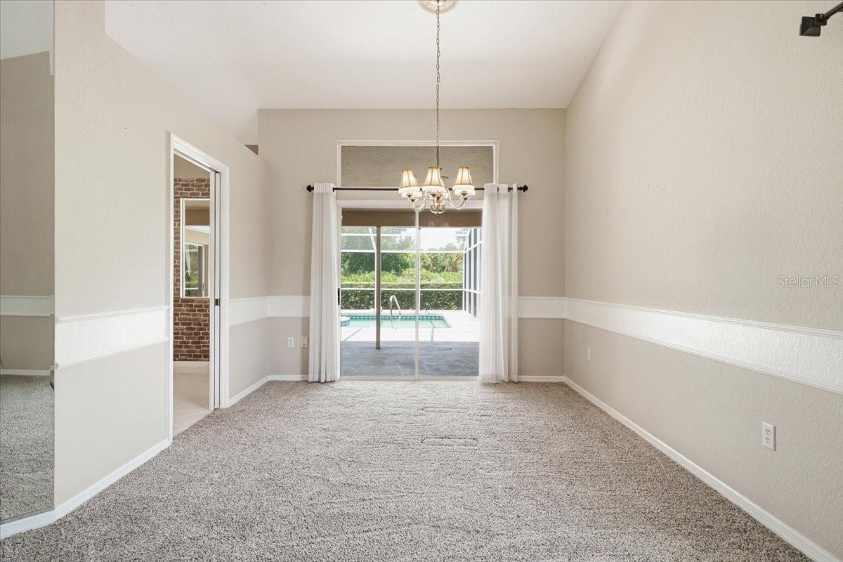 7015 Pleasant Hill, Bradenton, FL 34203