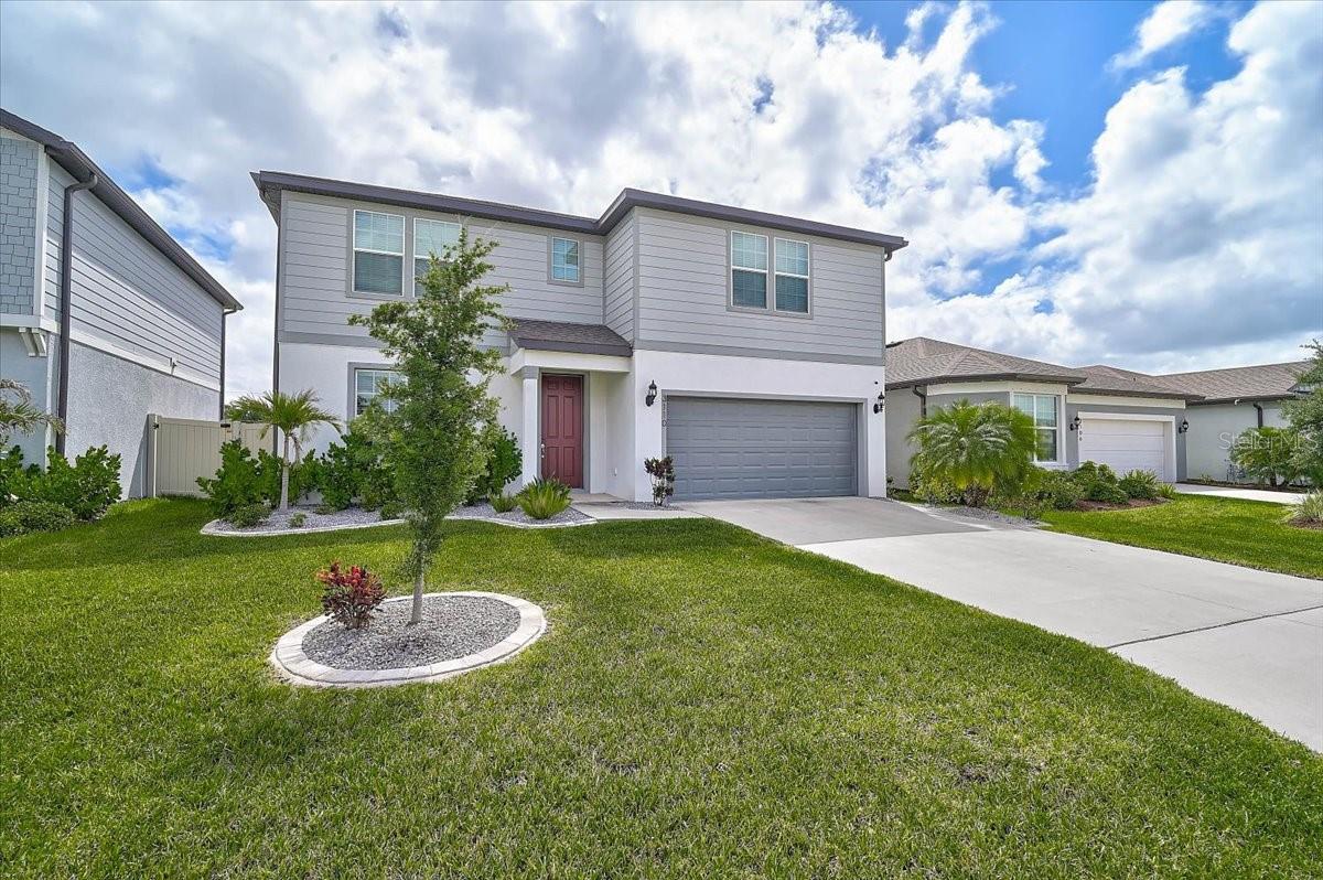 3110 61st, Ellenton, FL 34222