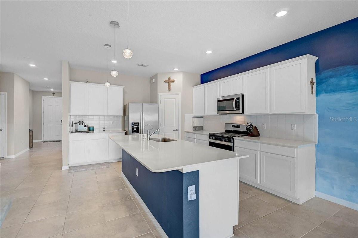 3110 61st, Ellenton, FL 34222