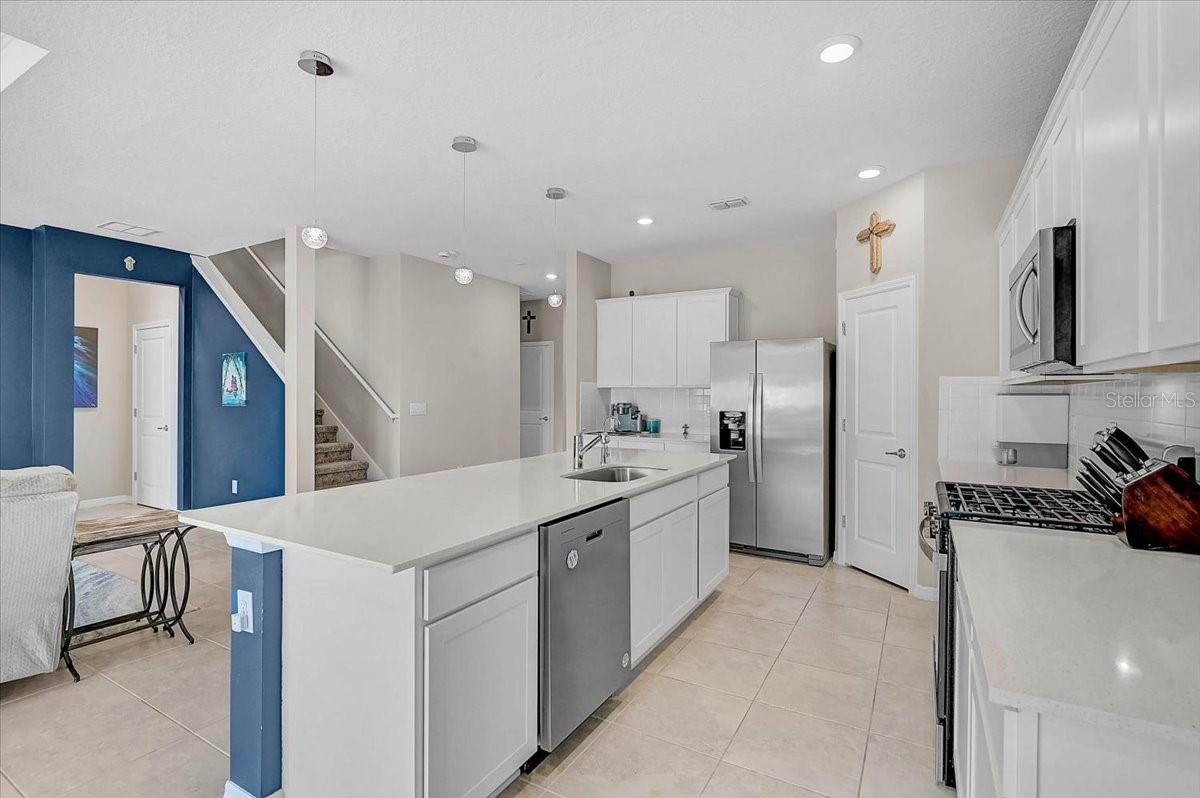 3110 61st, Ellenton, FL 34222