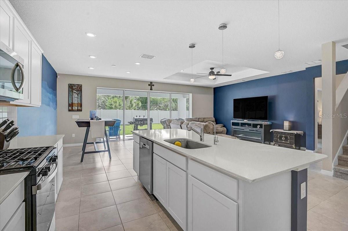 3110 61st, Ellenton, FL 34222