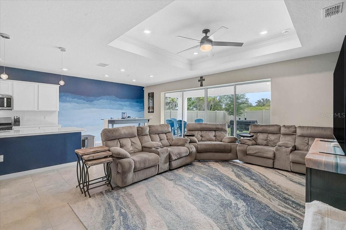 3110 61st, Ellenton, FL 34222