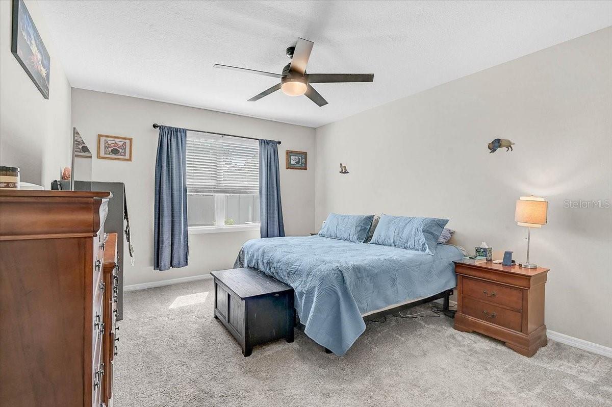 3110 61st, Ellenton, FL 34222