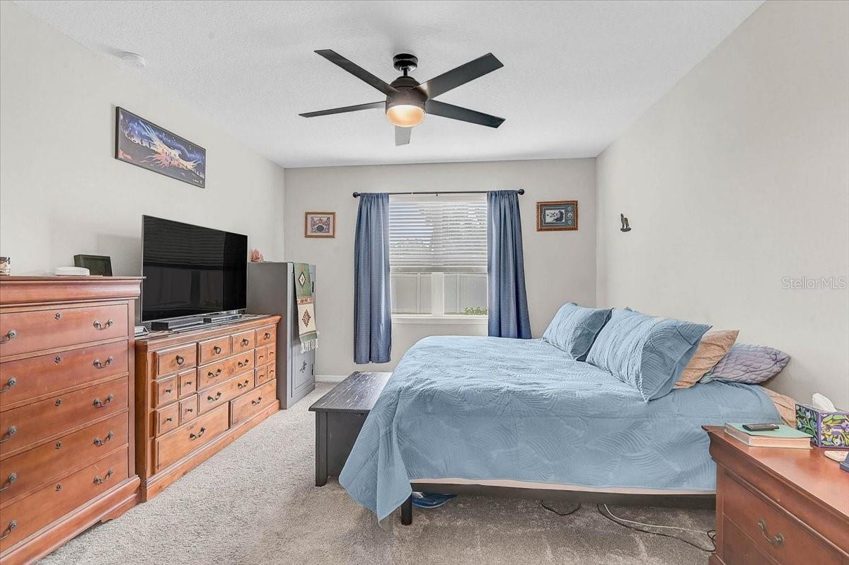3110 61st, Ellenton, FL 34222