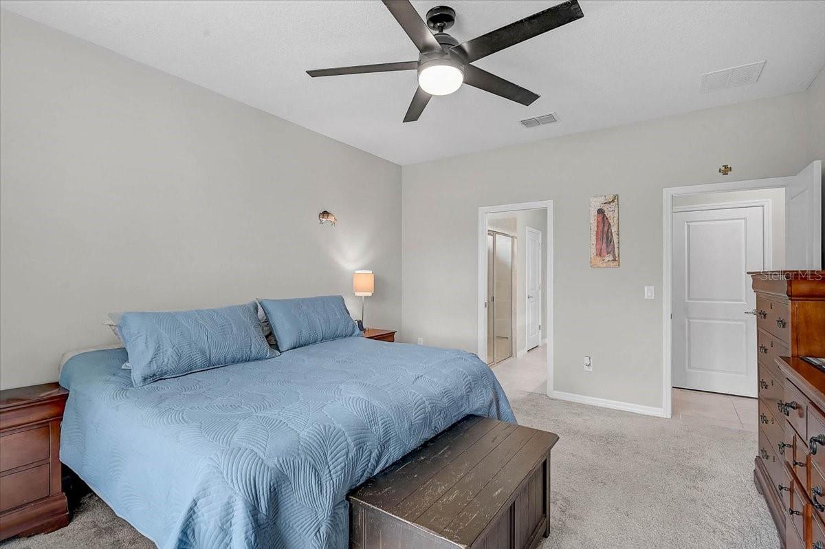 3110 61st, Ellenton, FL 34222