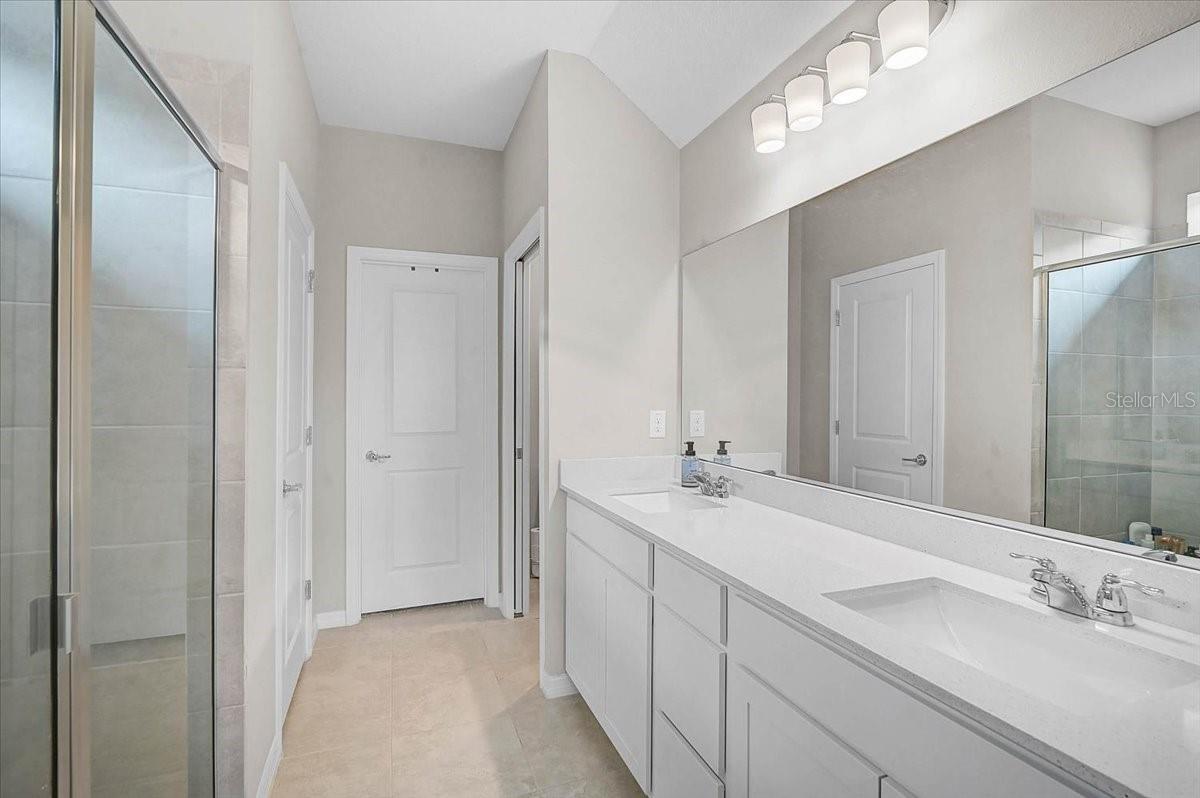 3110 61st, Ellenton, FL 34222
