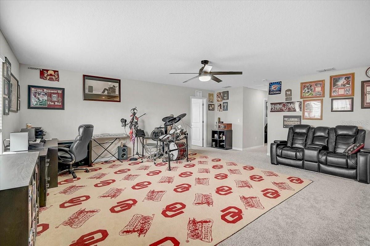 3110 61st, Ellenton, FL 34222