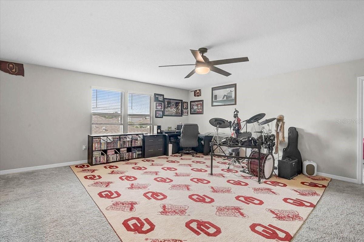 3110 61st, Ellenton, FL 34222