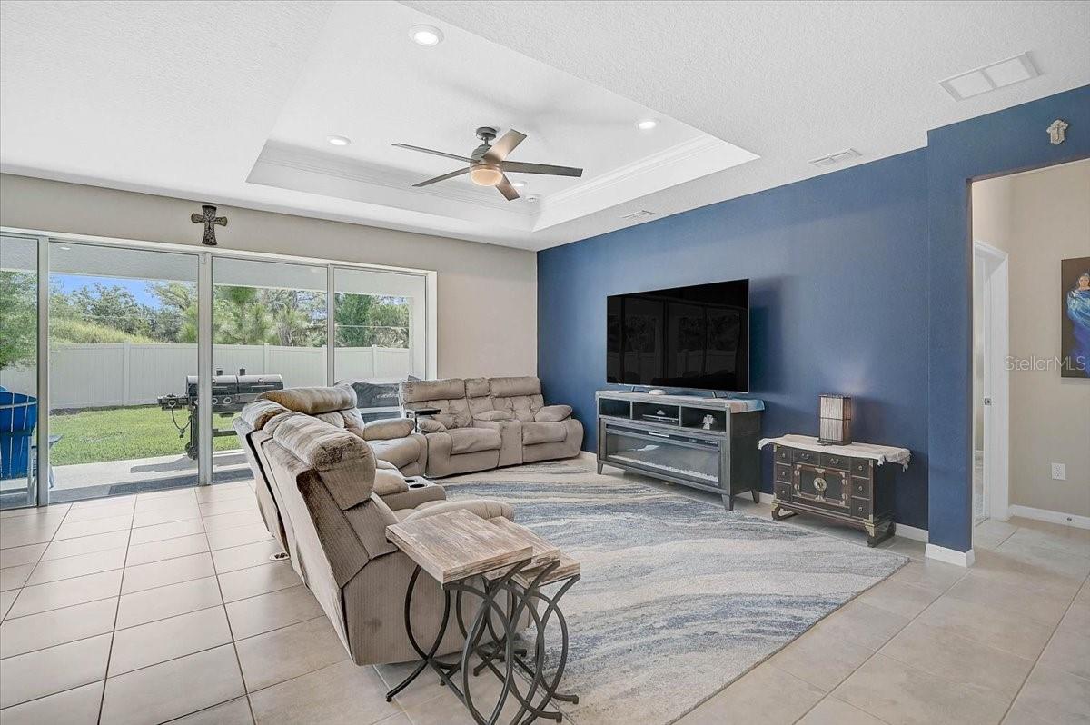 3110 61st, Ellenton, FL 34222
