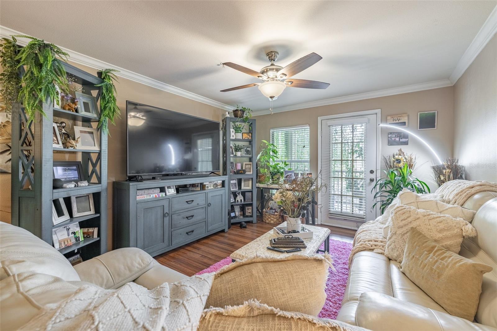 18439 Bridle Club, Tampa, FL 33647