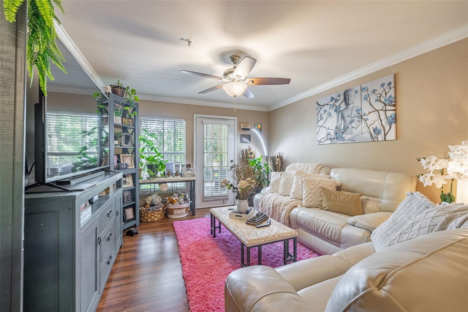 18439 Bridle Club, Tampa, FL 33647