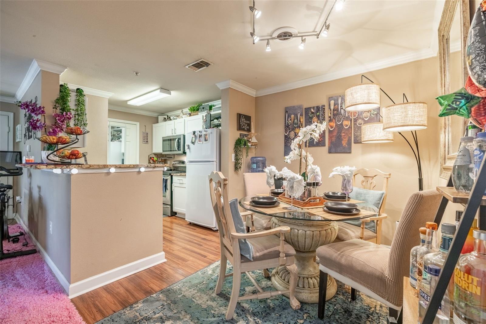 18439 Bridle Club, Tampa, FL 33647