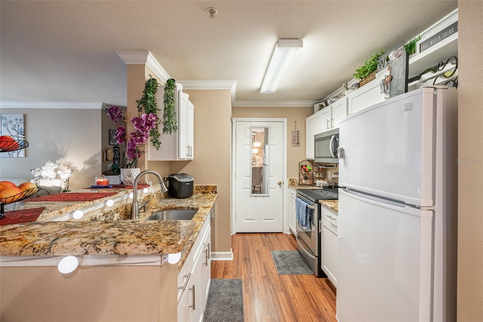 18439 Bridle Club, Tampa, FL 33647