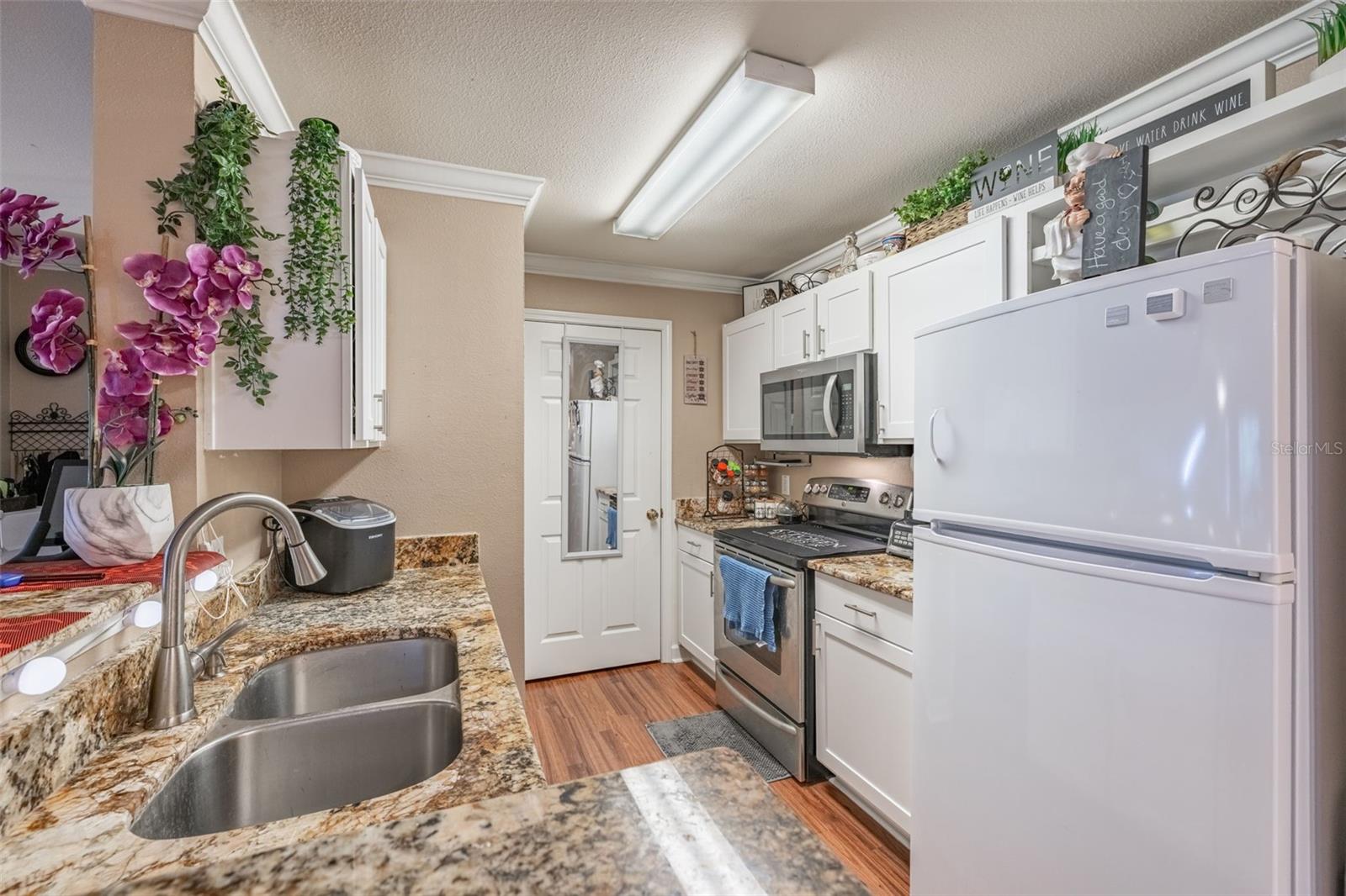 18439 Bridle Club, Tampa, FL 33647
