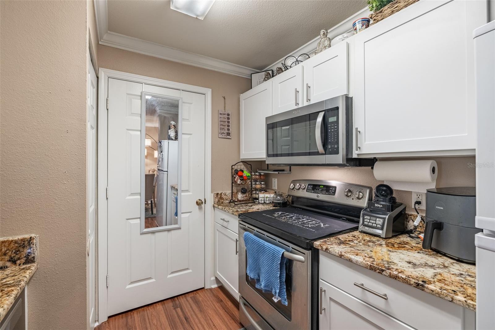 18439 Bridle Club, Tampa, FL 33647