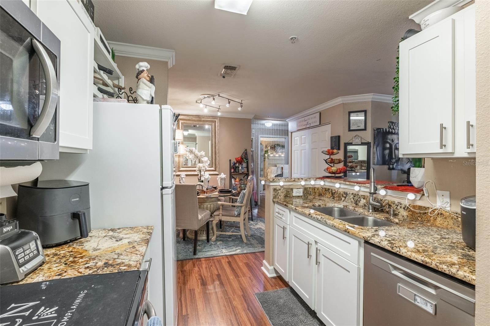 18439 Bridle Club, Tampa, FL 33647