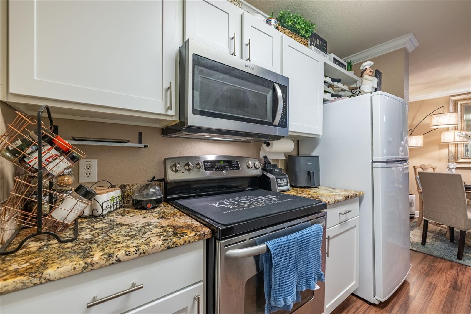 18439 Bridle Club, Tampa, FL 33647