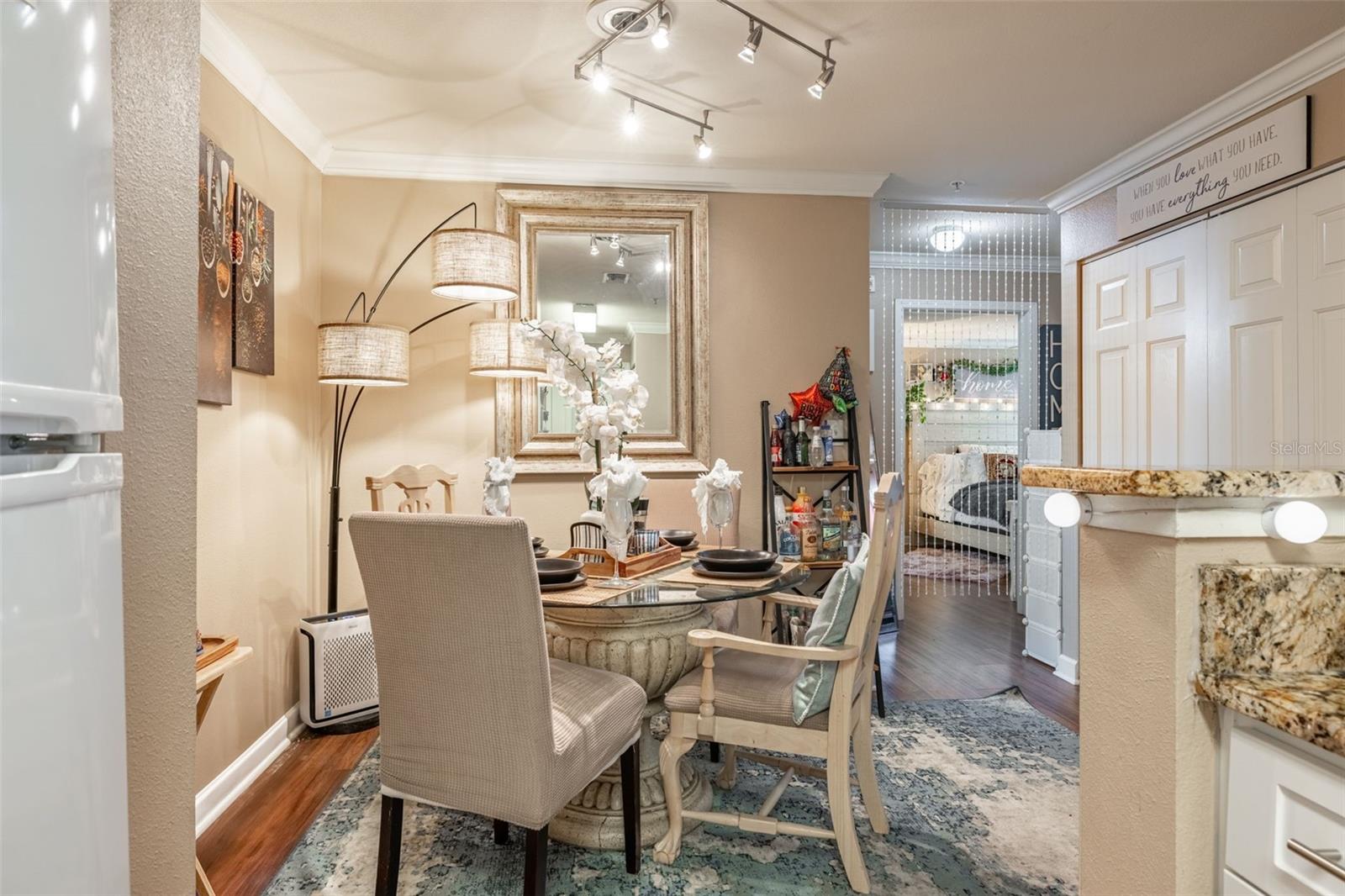 18439 Bridle Club, Tampa, FL 33647
