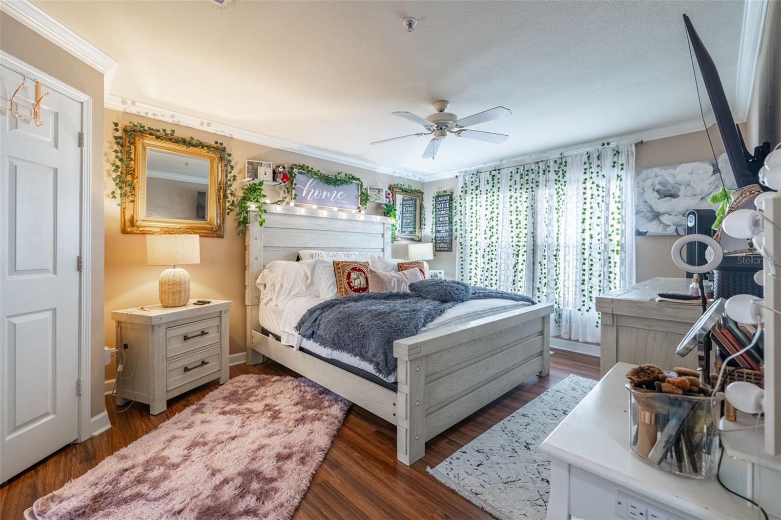18439 Bridle Club, Tampa, FL 33647