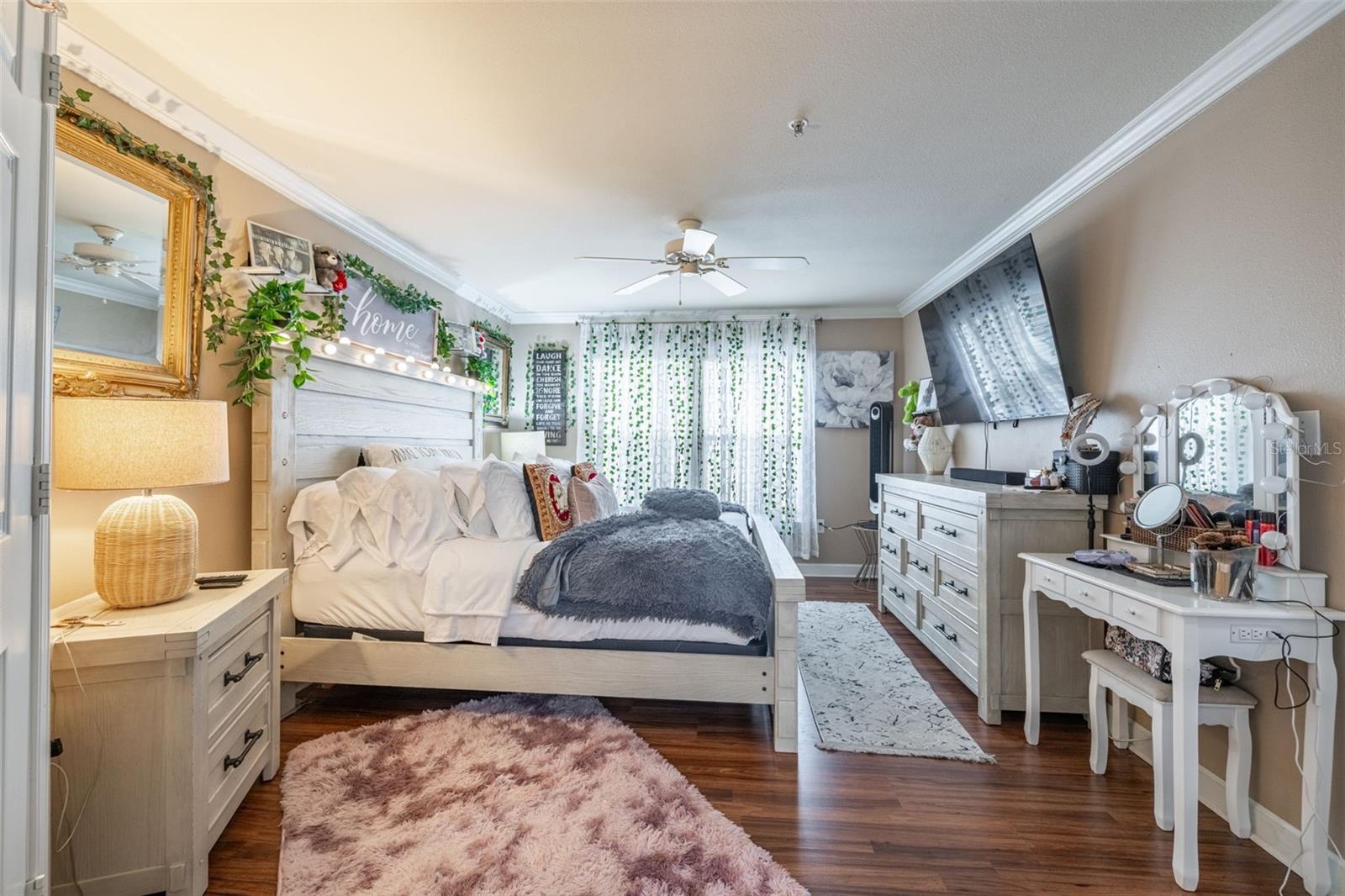 18439 Bridle Club, Tampa, FL 33647