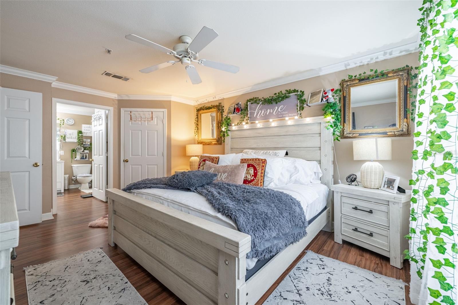 18439 Bridle Club, Tampa, FL 33647