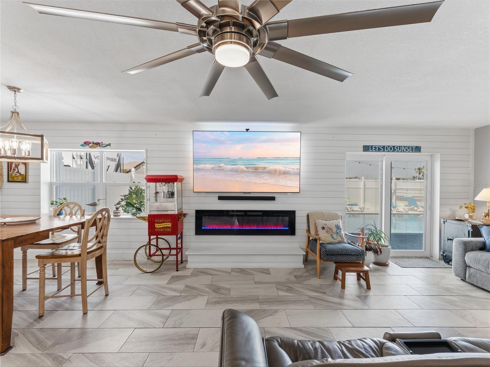 3173 Gulfview, Hernando Beach, FL 34607
