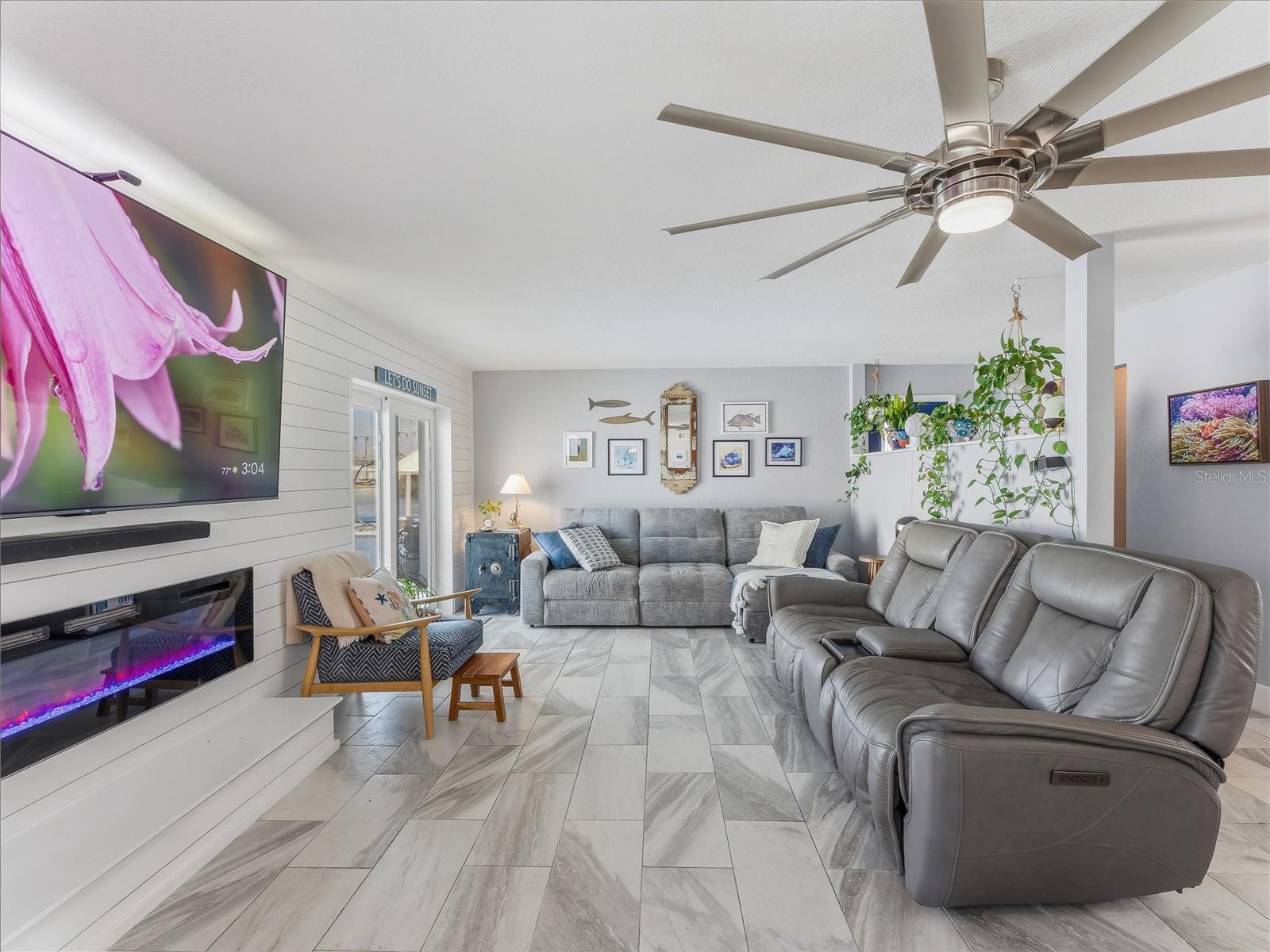 3173 Gulfview, Hernando Beach, FL 34607