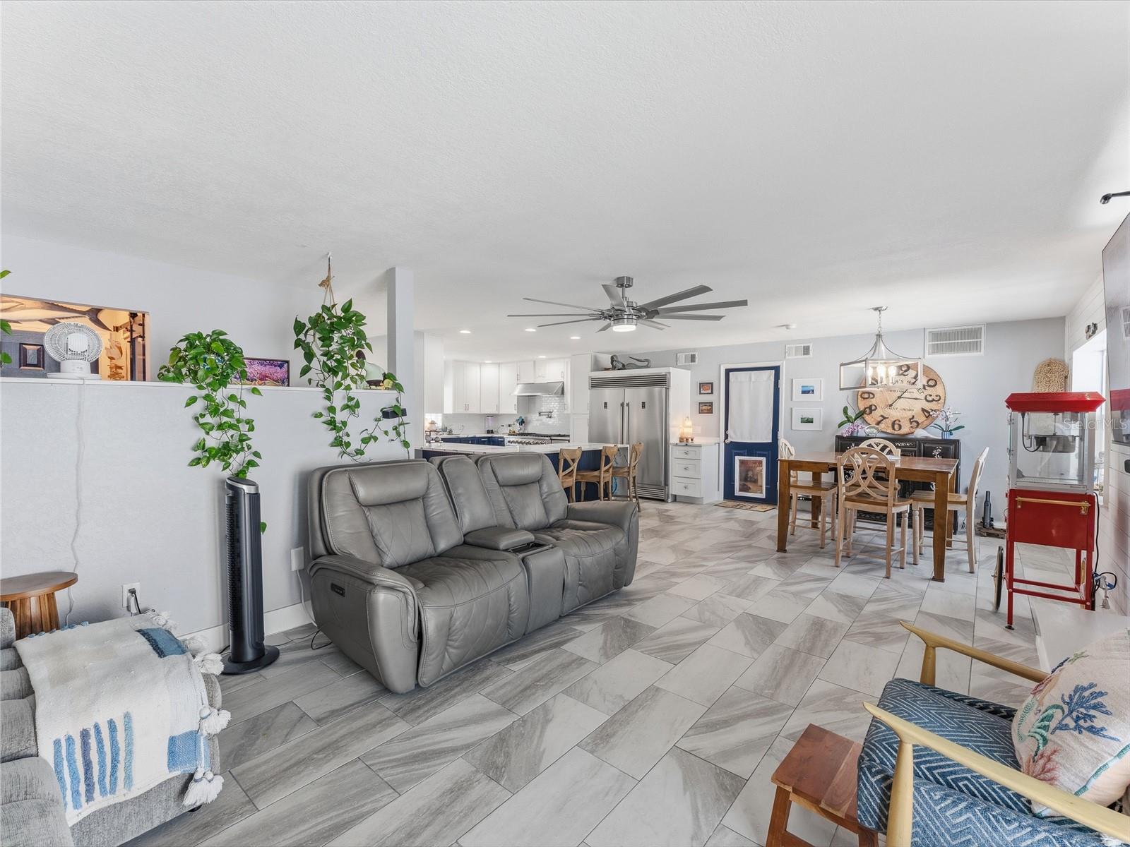 3173 Gulfview, Hernando Beach, FL 34607