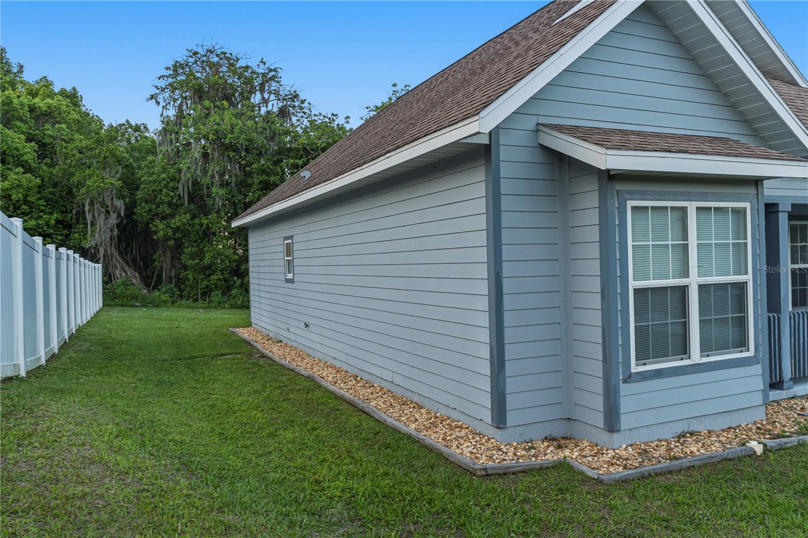535 Silver Springs, Ocala, FL 34475