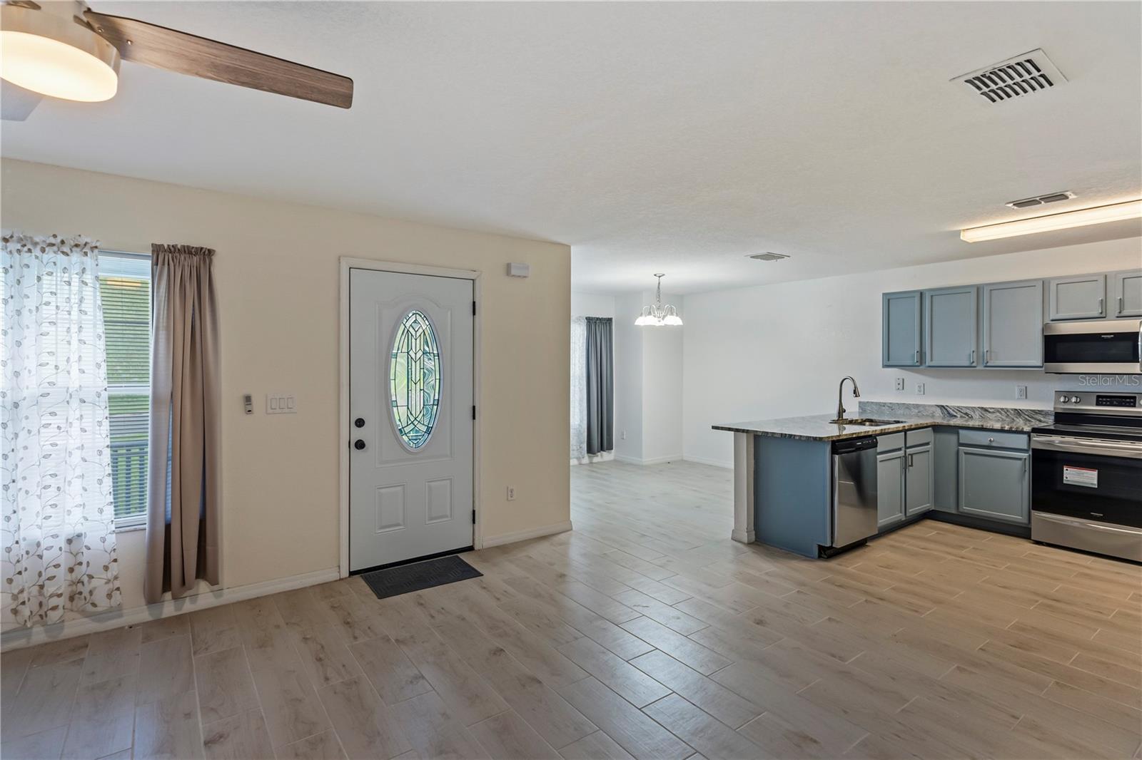 535 Silver Springs, Ocala, FL 34475