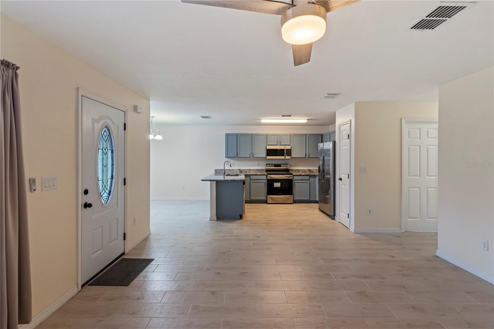 535 Silver Springs, Ocala, FL 34475