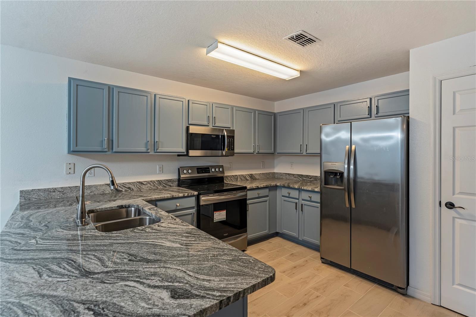 535 Silver Springs, Ocala, FL 34475