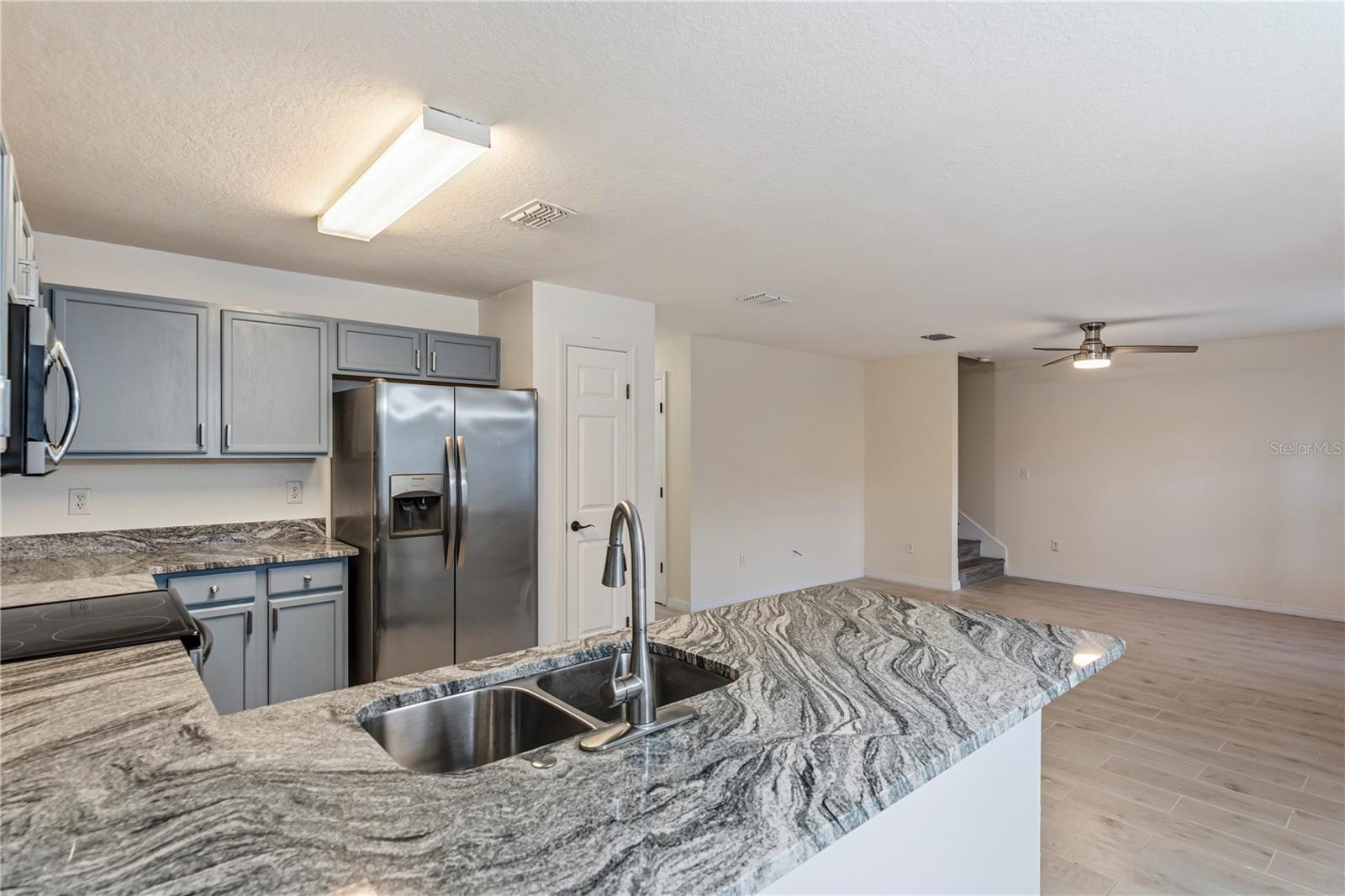535 Silver Springs, Ocala, FL 34475