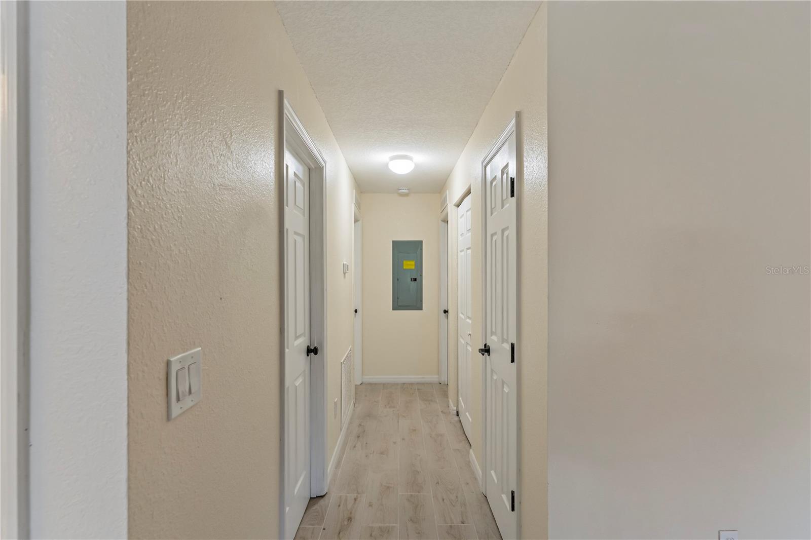 535 Silver Springs, Ocala, FL 34475