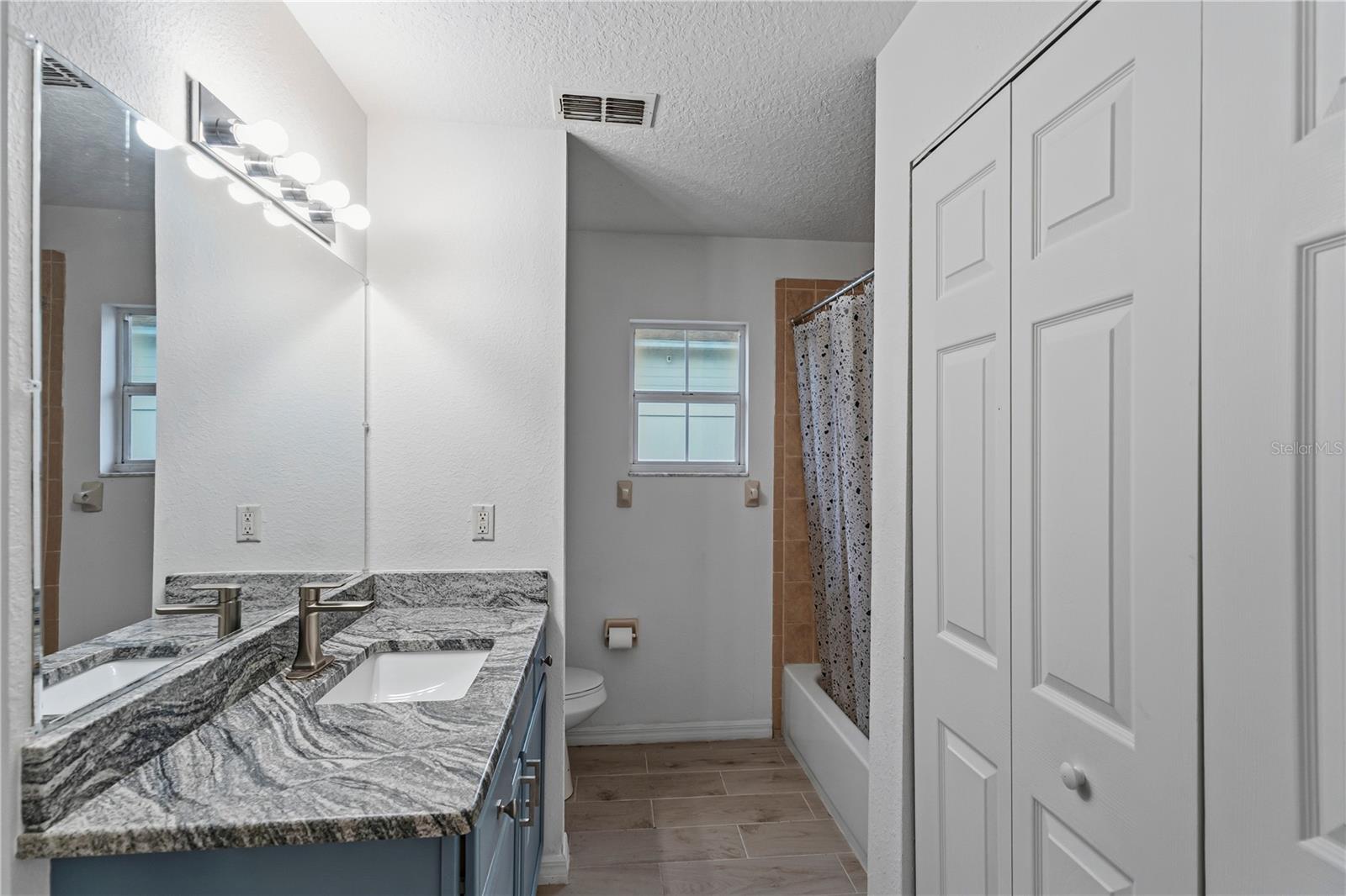 535 Silver Springs, Ocala, FL 34475