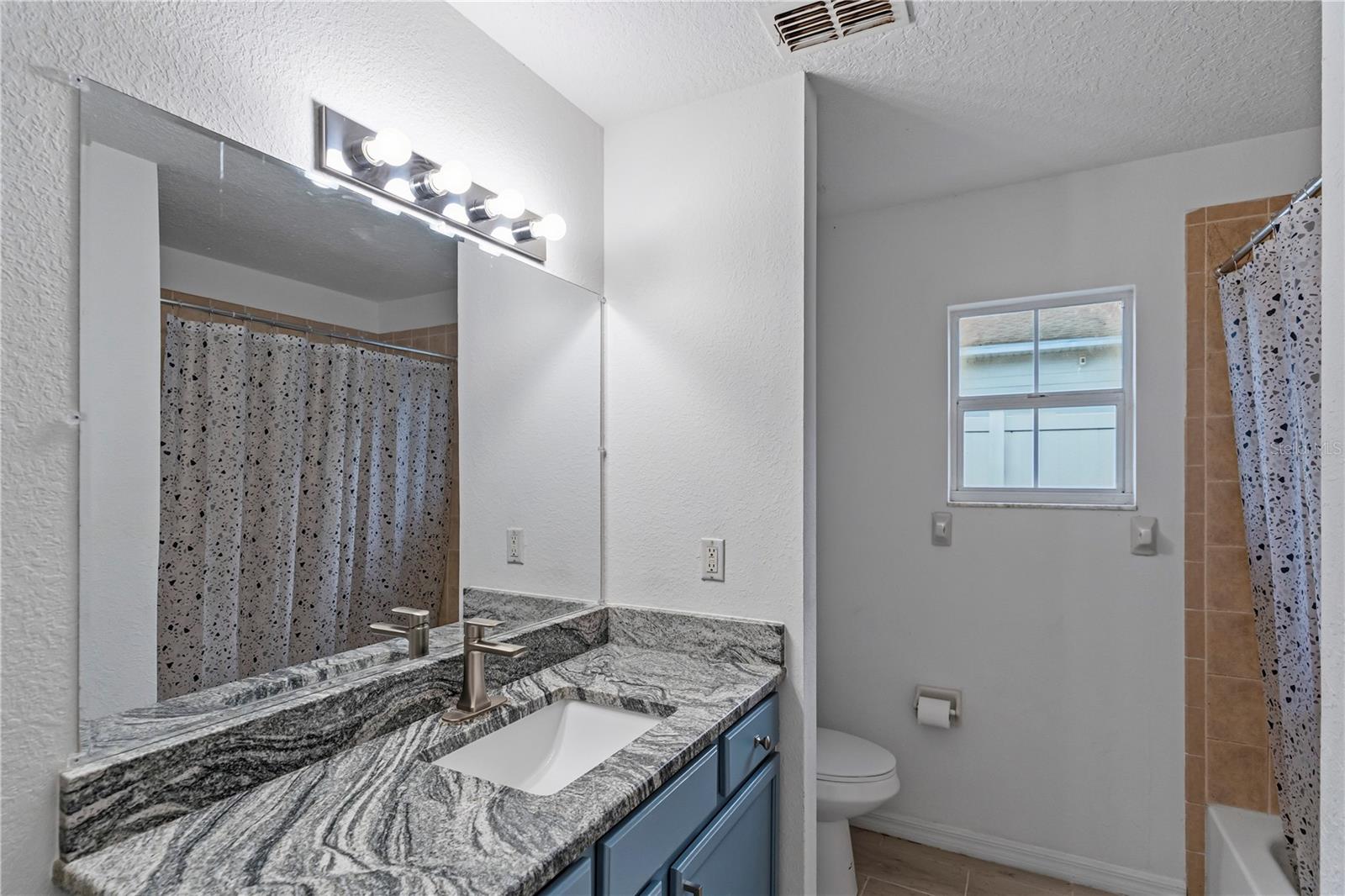 535 Silver Springs, Ocala, FL 34475