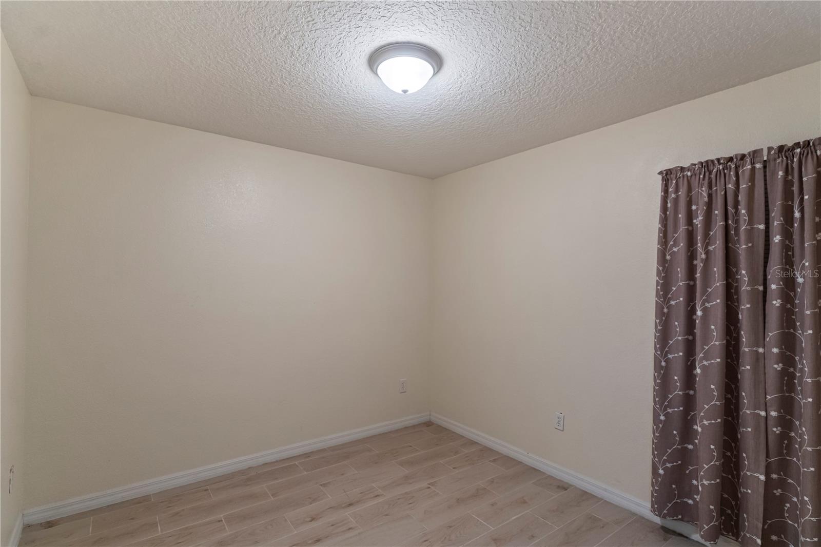 535 Silver Springs, Ocala, FL 34475