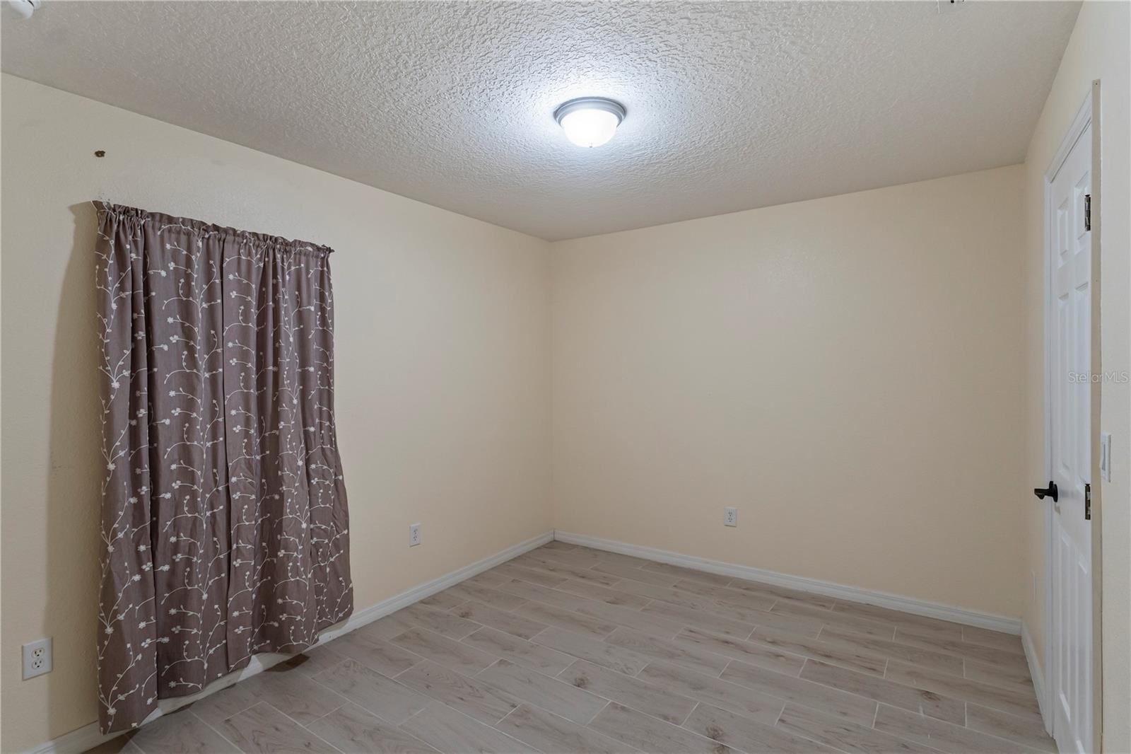 535 Silver Springs, Ocala, FL 34475