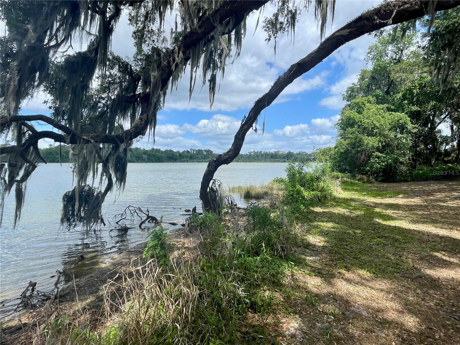1800 35th, Gainesville, FL 32608