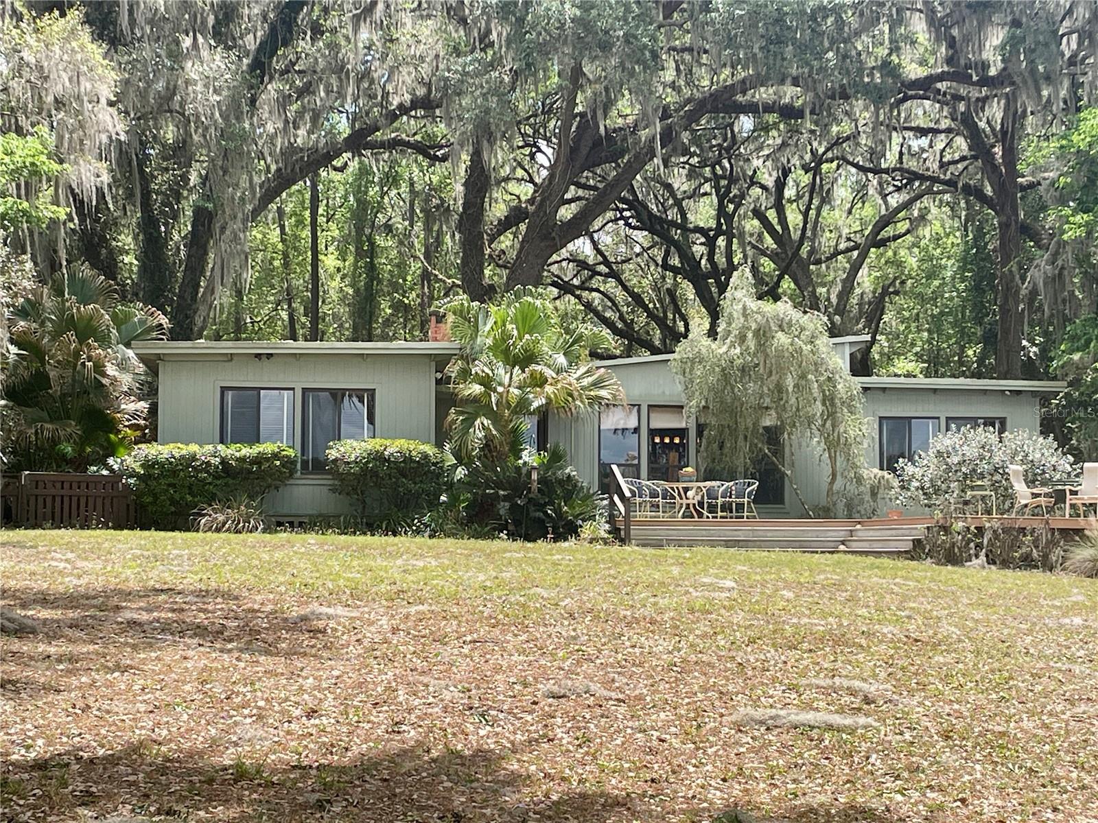 1800 35th, Gainesville, FL 32608