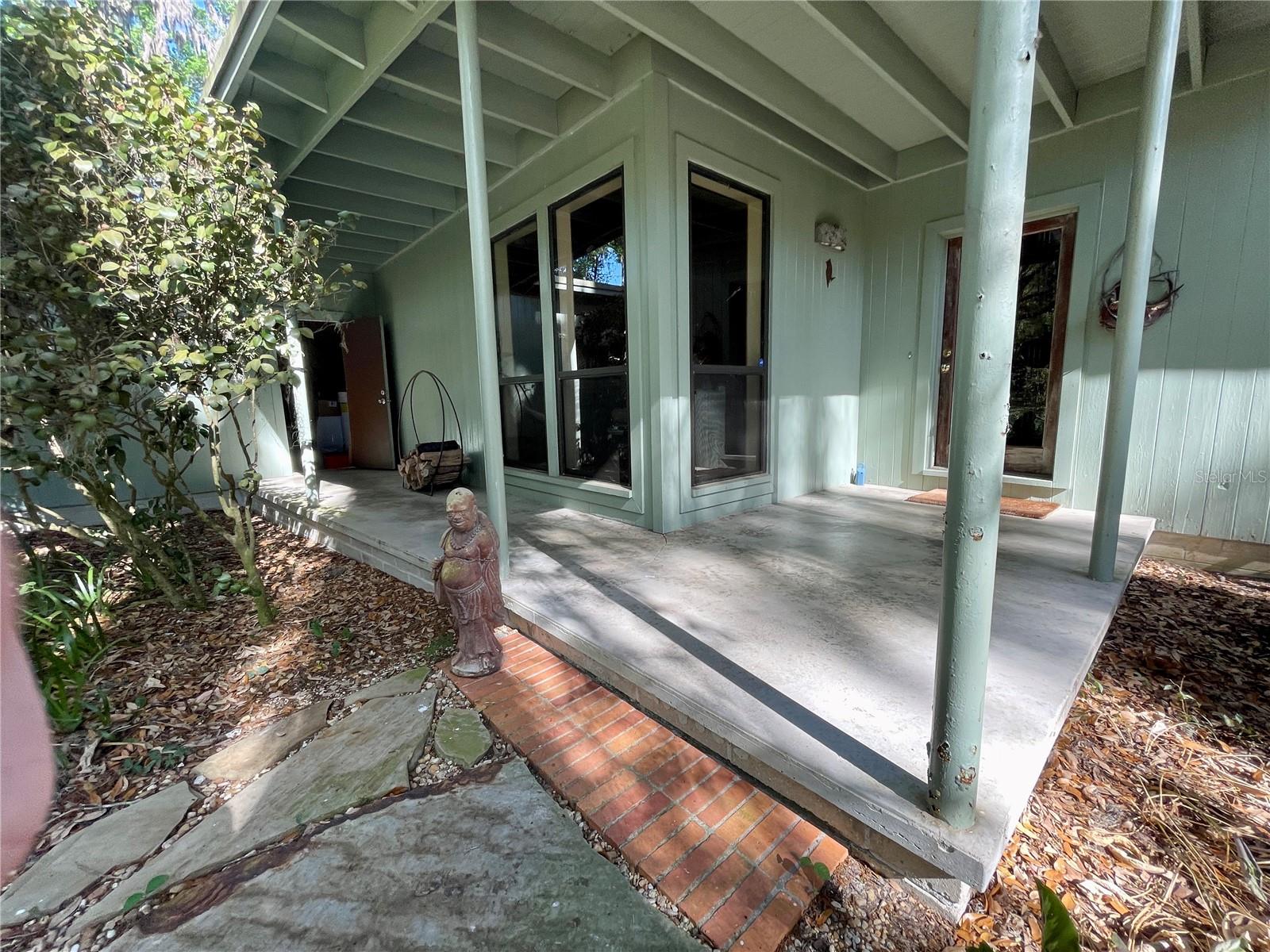 1800 35th, Gainesville, FL 32608