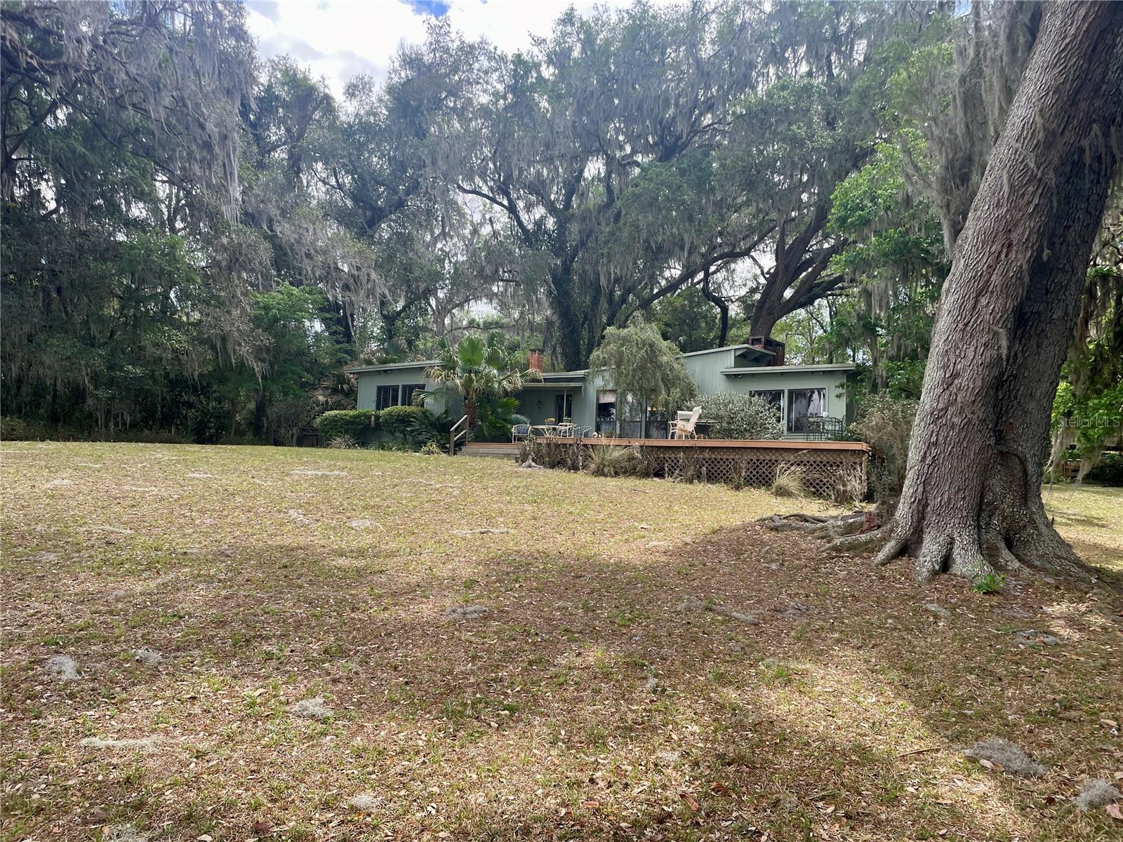 1800 35th, Gainesville, FL 32608