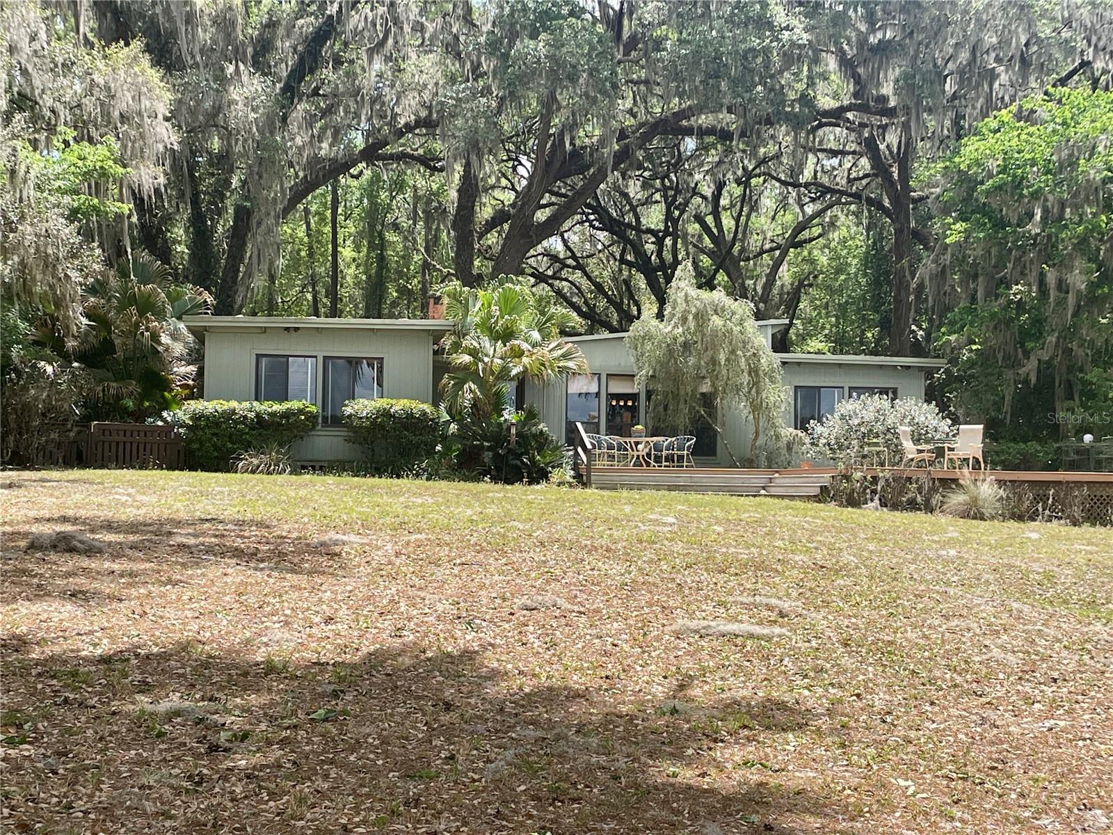 1800 35th, Gainesville, FL 32608