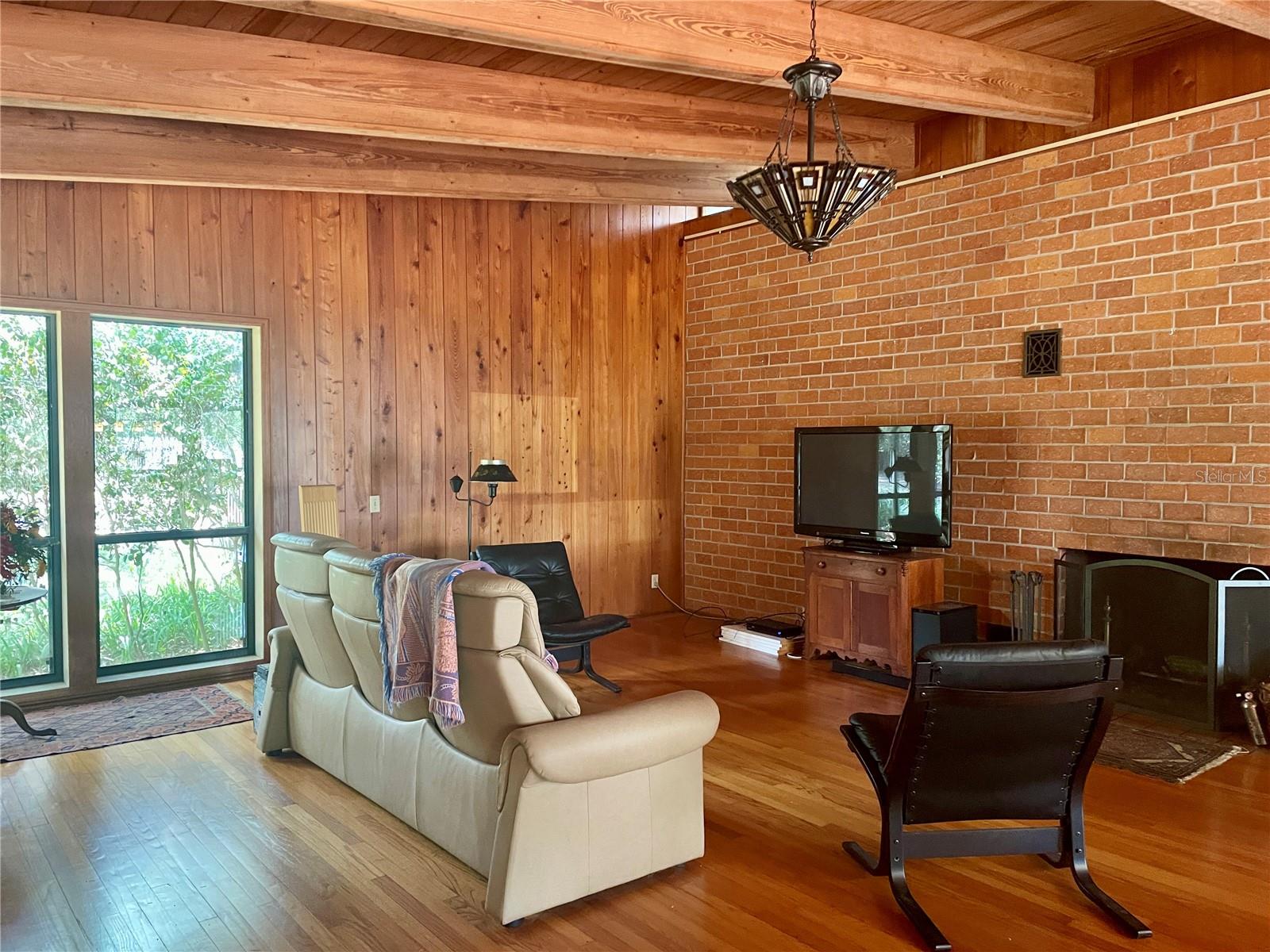 1800 35th, Gainesville, FL 32608