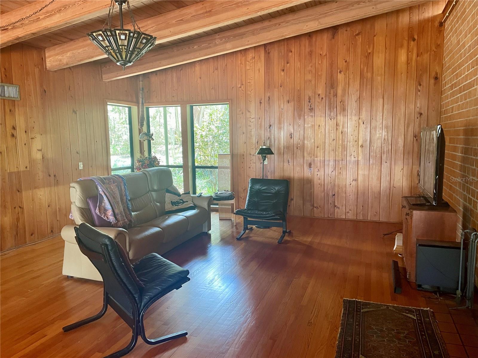 1800 35th, Gainesville, FL 32608