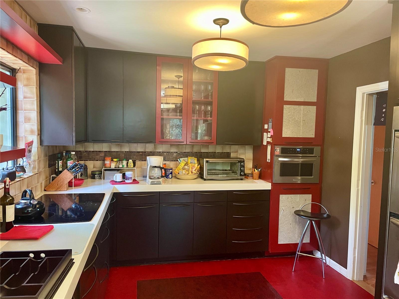 1800 35th, Gainesville, FL 32608