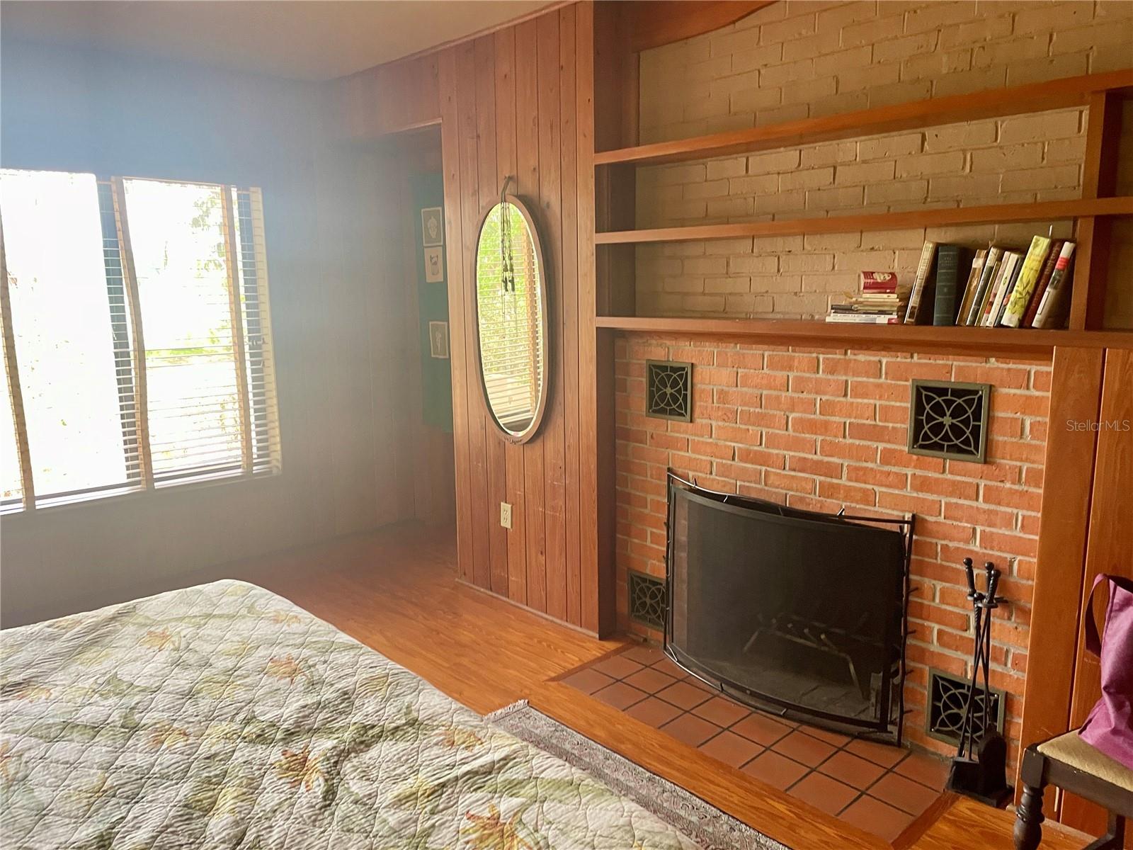 1800 35th, Gainesville, FL 32608